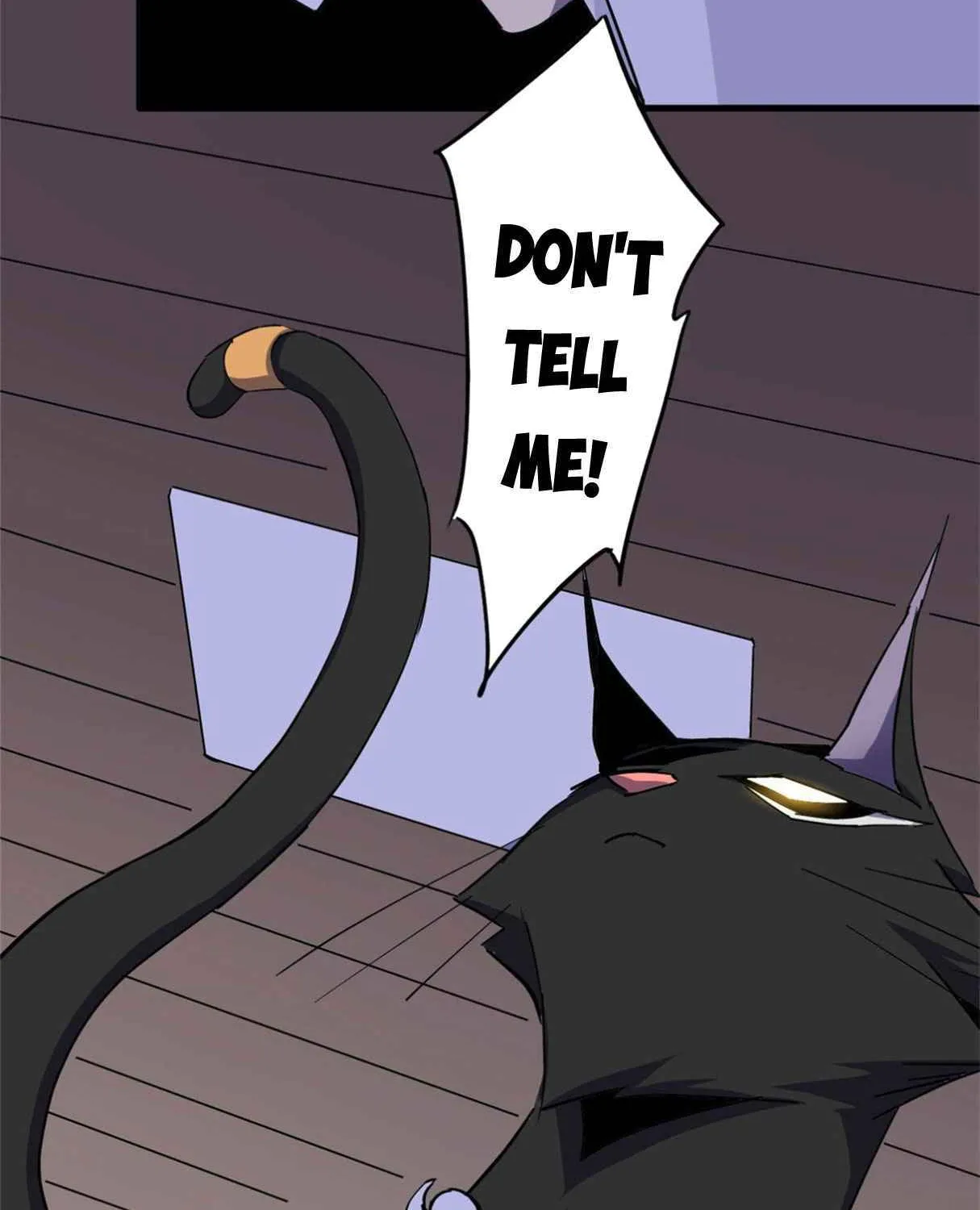 Read Super God Card Maker chapter 11 image 21 on Lezhin