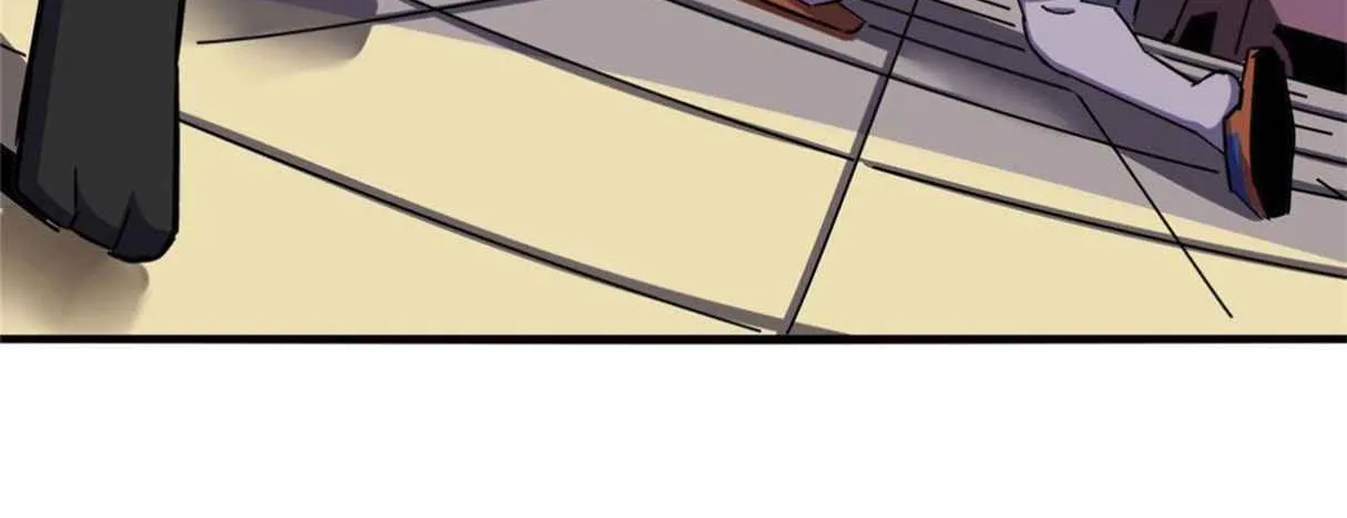 Read Super God Card Maker chapter 11 image 23 on Lezhin