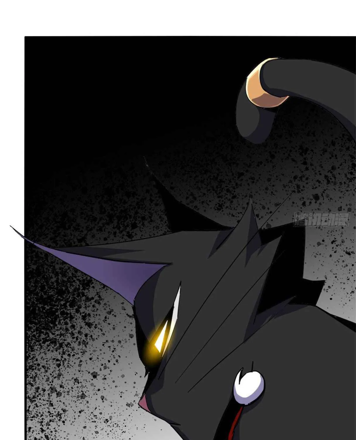 Read Super God Card Maker chapter 11 image 24 on Lezhin