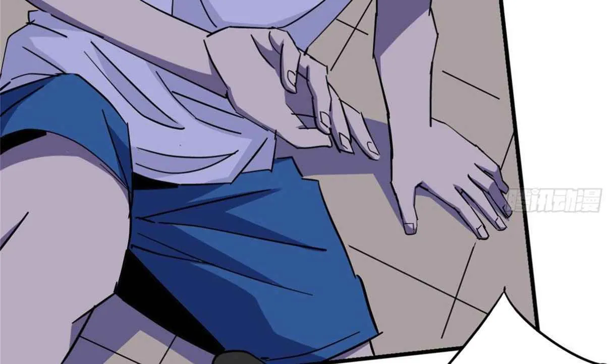 Read Super God Card Maker chapter 11 image 26 on Lezhin