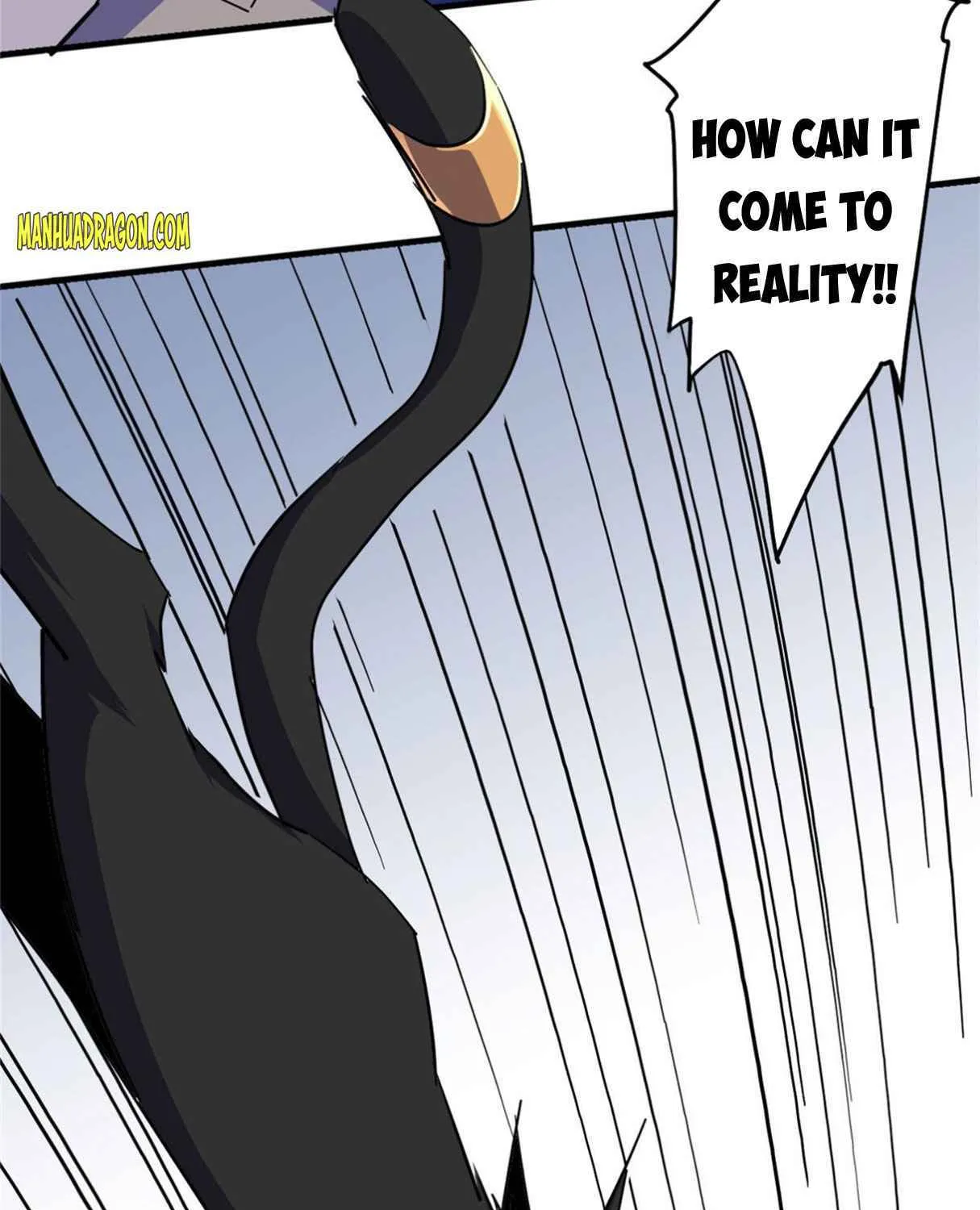 Read Super God Card Maker chapter 11 image 27 on Lezhin