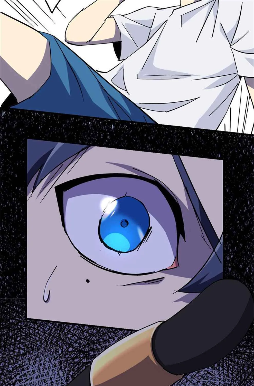 Read Super God Card Maker chapter 11 image 29 on Lezhin