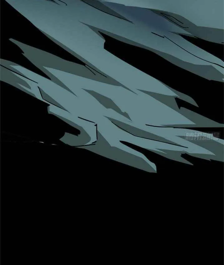 Read Super God Card Maker chapter 11 image 3 on Lezhin