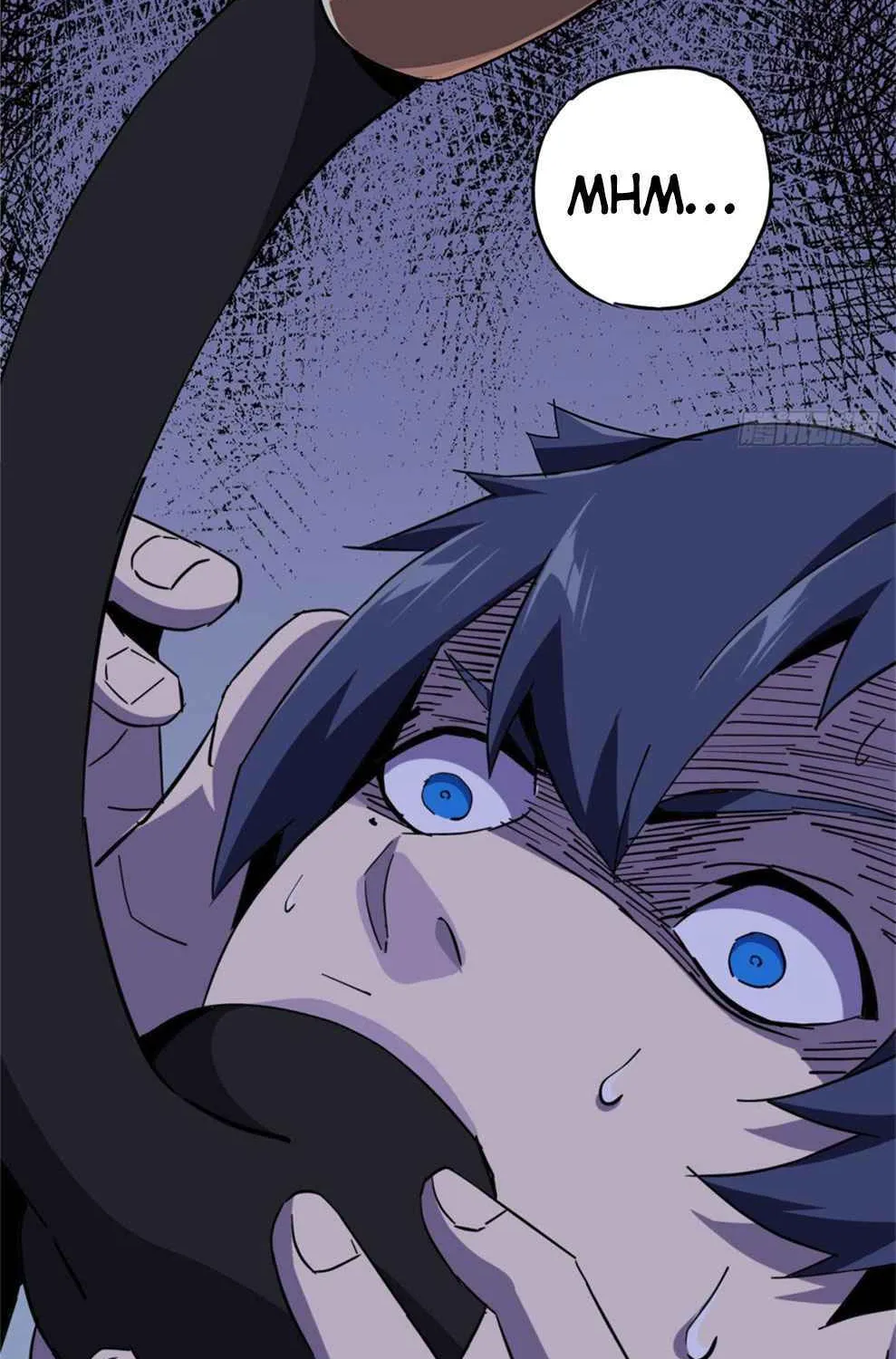 Read Super God Card Maker chapter 11 image 30 on Lezhin