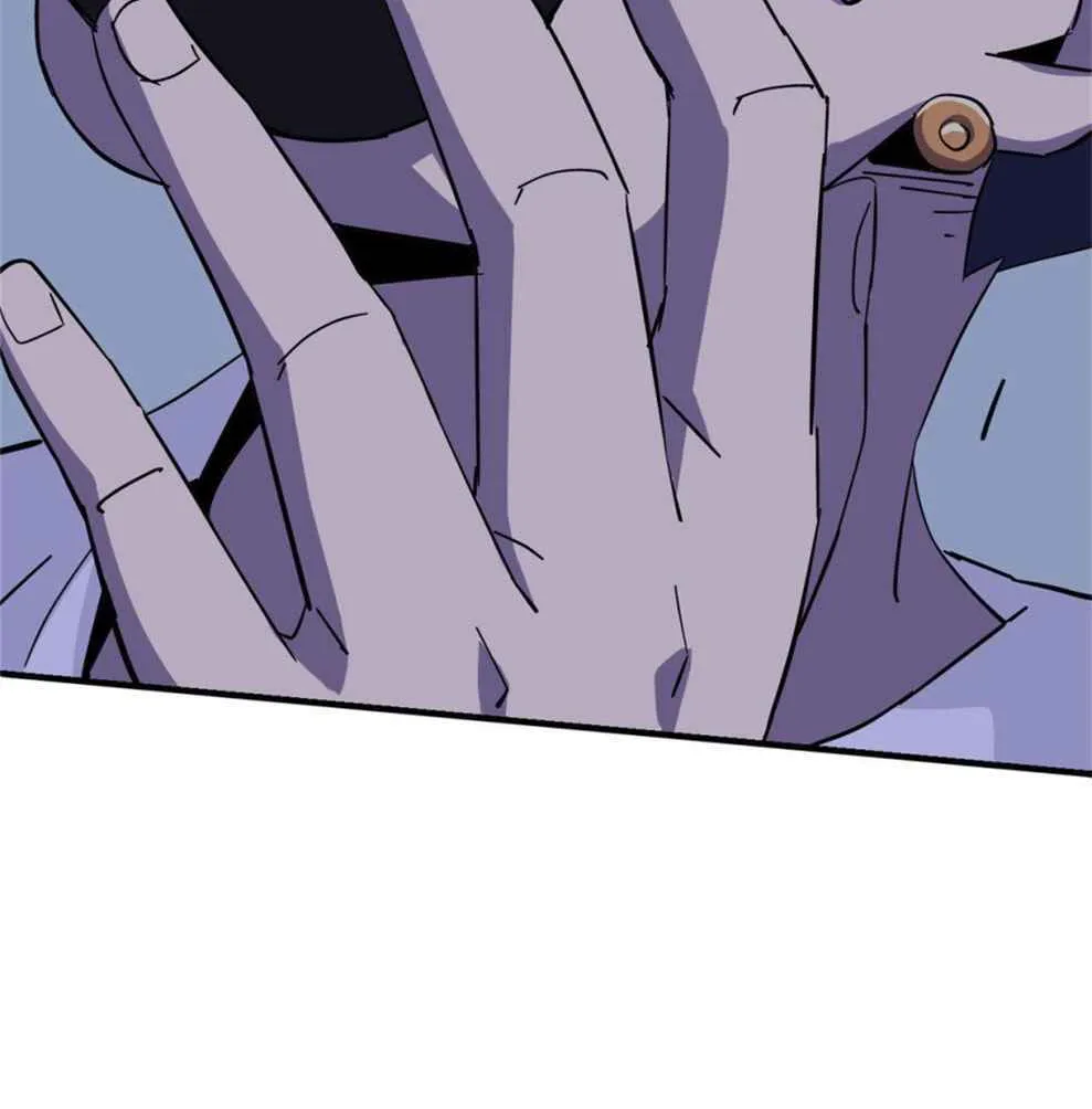 Read Super God Card Maker chapter 11 image 31 on Lezhin