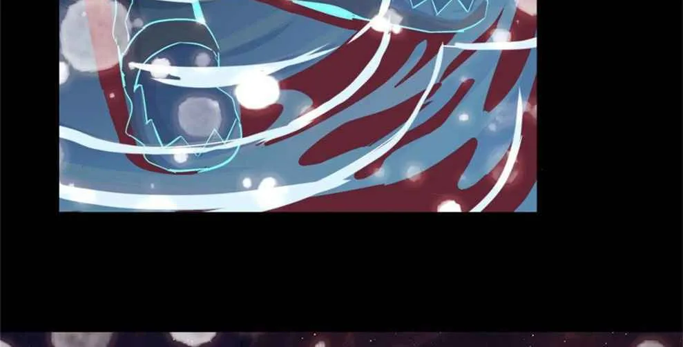 Read Super God Card Maker chapter 11 image 34 on Lezhin