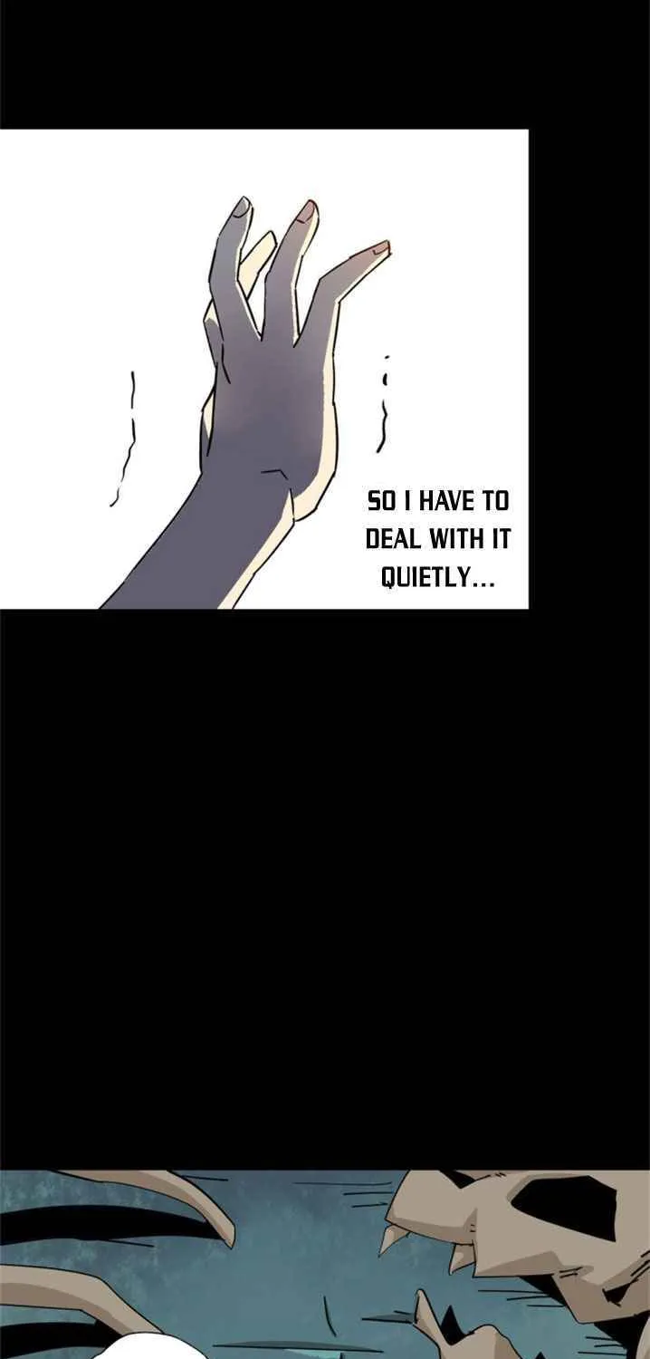 Read Super God Card Maker chapter 11 image 4 on Lezhin