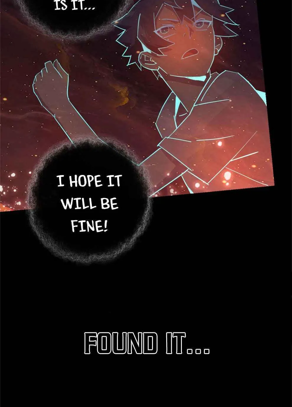 Read Super God Card Maker chapter 11 image 41 on Lezhin