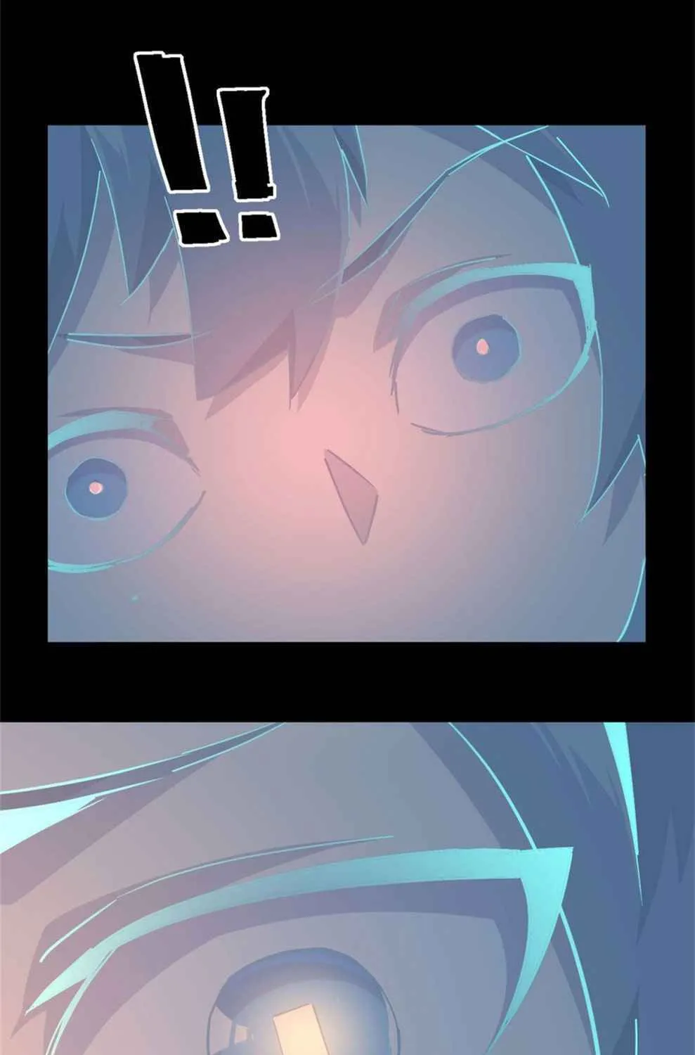 Read Super God Card Maker chapter 11 image 42 on Lezhin