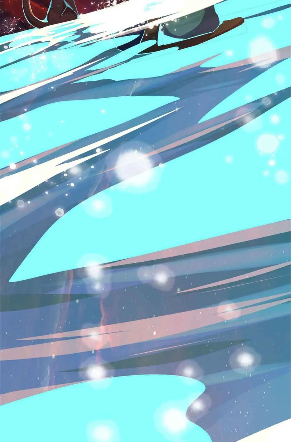 Read Super God Card Maker chapter 11 image 46 on Lezhin