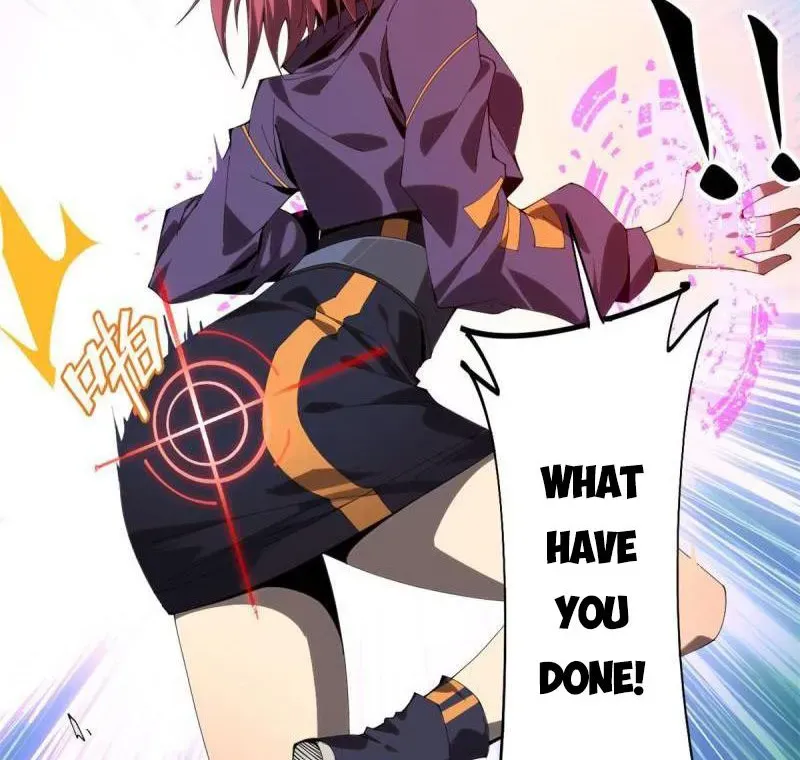 Read Super God Card Maker chapter 111 image 23 on Lezhin