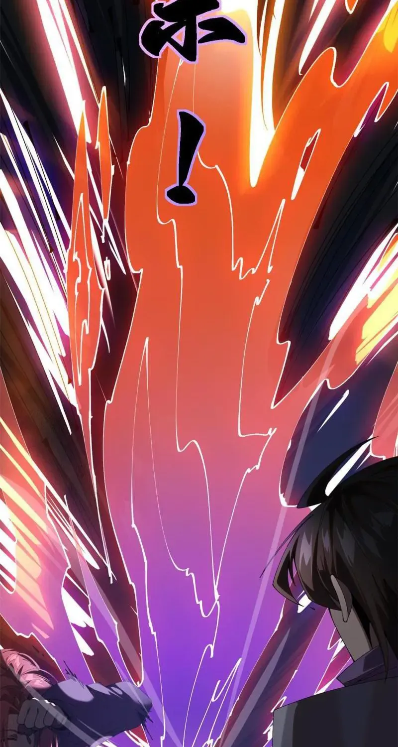 Read Super God Card Maker chapter 111 image 37 on Lezhin
