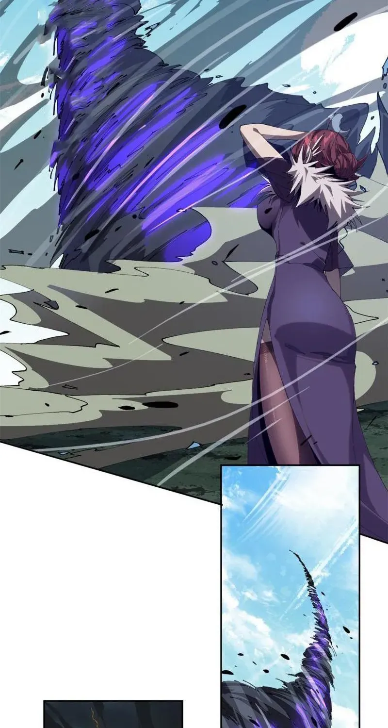 Read Super God Card Maker chapter 111 image 7 on Lezhin