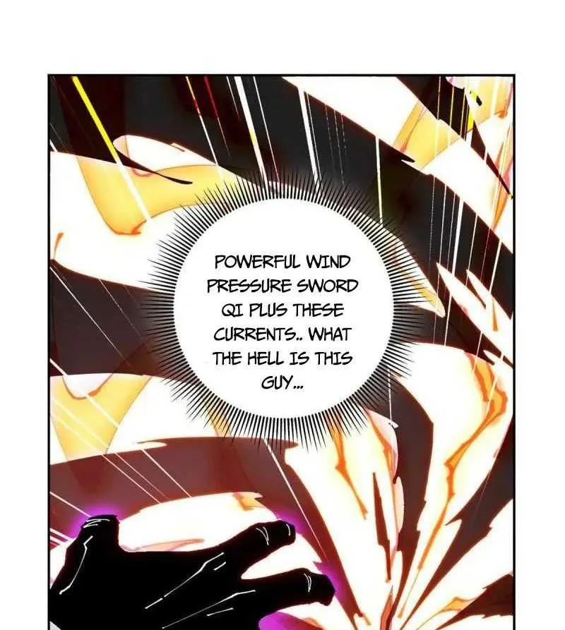 Read Super God Card Maker chapter 112 image 11 on Lezhin