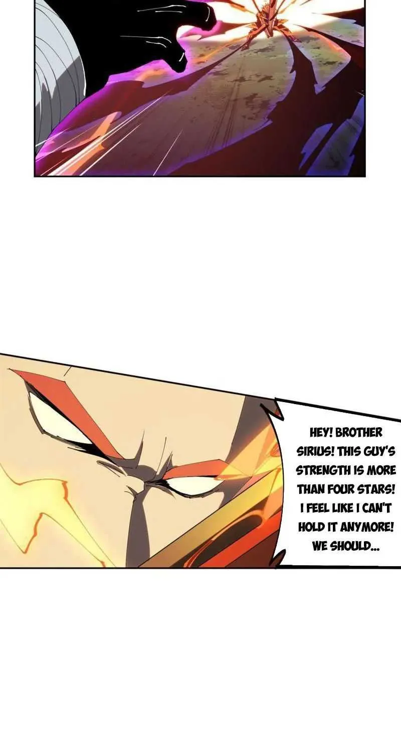 Read Super God Card Maker chapter 112 image 12 on Lezhin