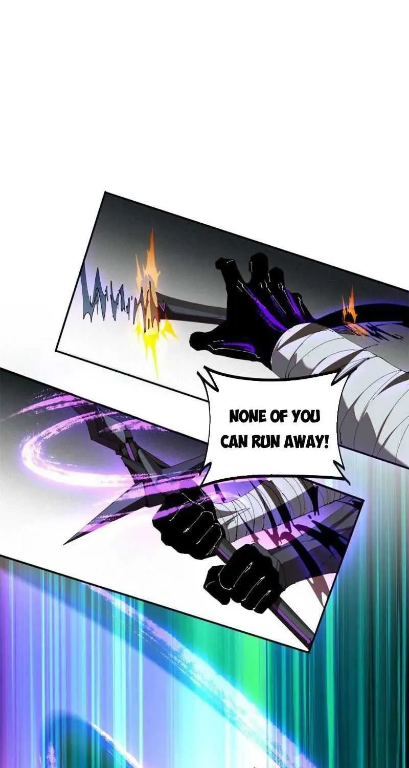Read Super God Card Maker chapter 112 image 16 on Lezhin