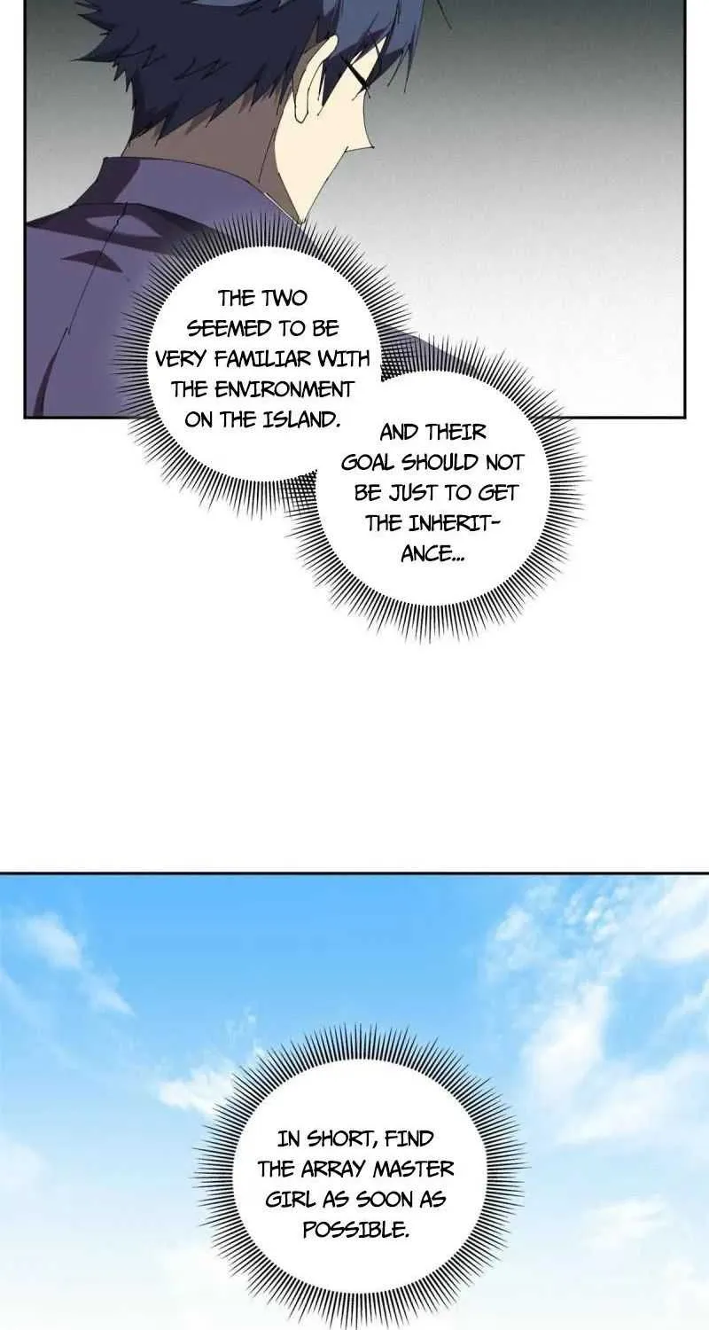 Read Super God Card Maker chapter 112 image 2 on Lezhin