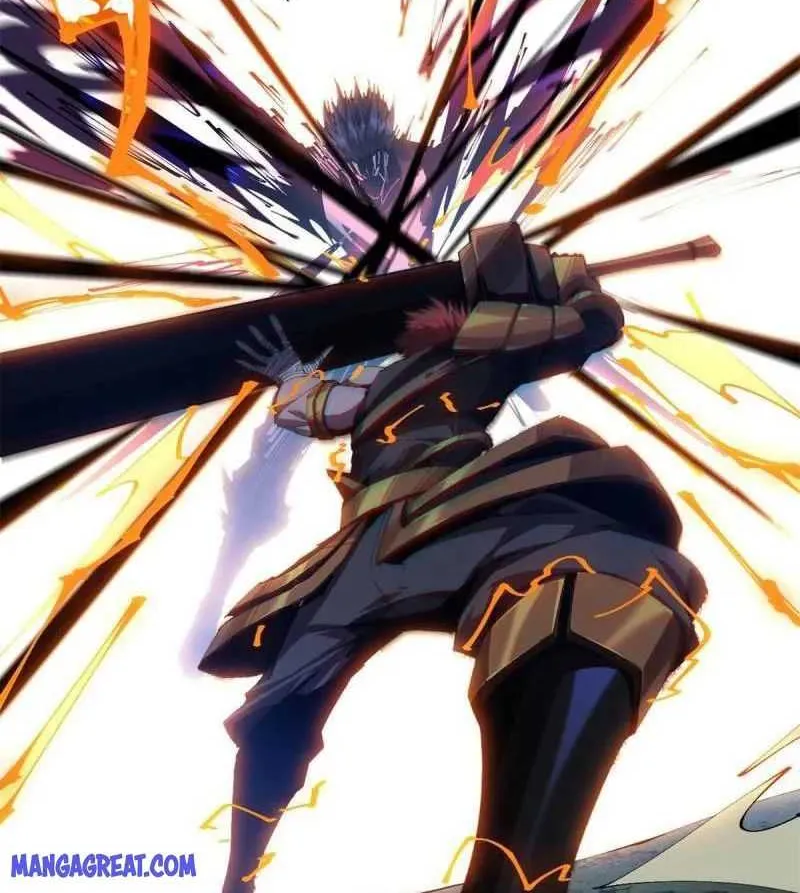 Read Super God Card Maker chapter 112 image 23 on Lezhin