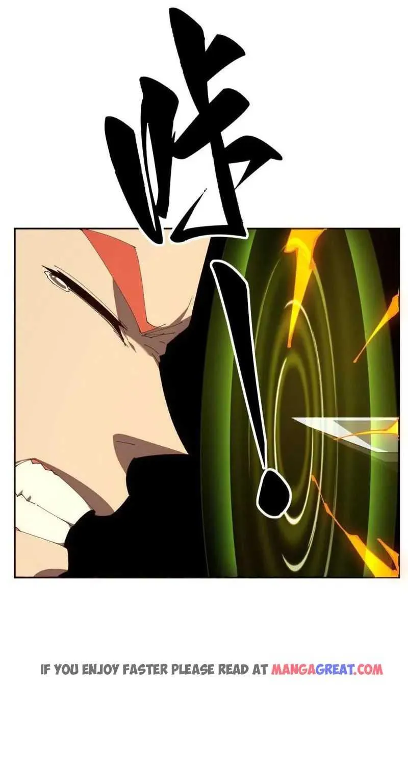 Read Super God Card Maker chapter 112 image 26 on Lezhin