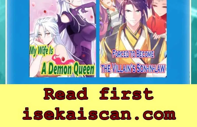 Read Super God Card Maker chapter 112 image 42 on Lezhin