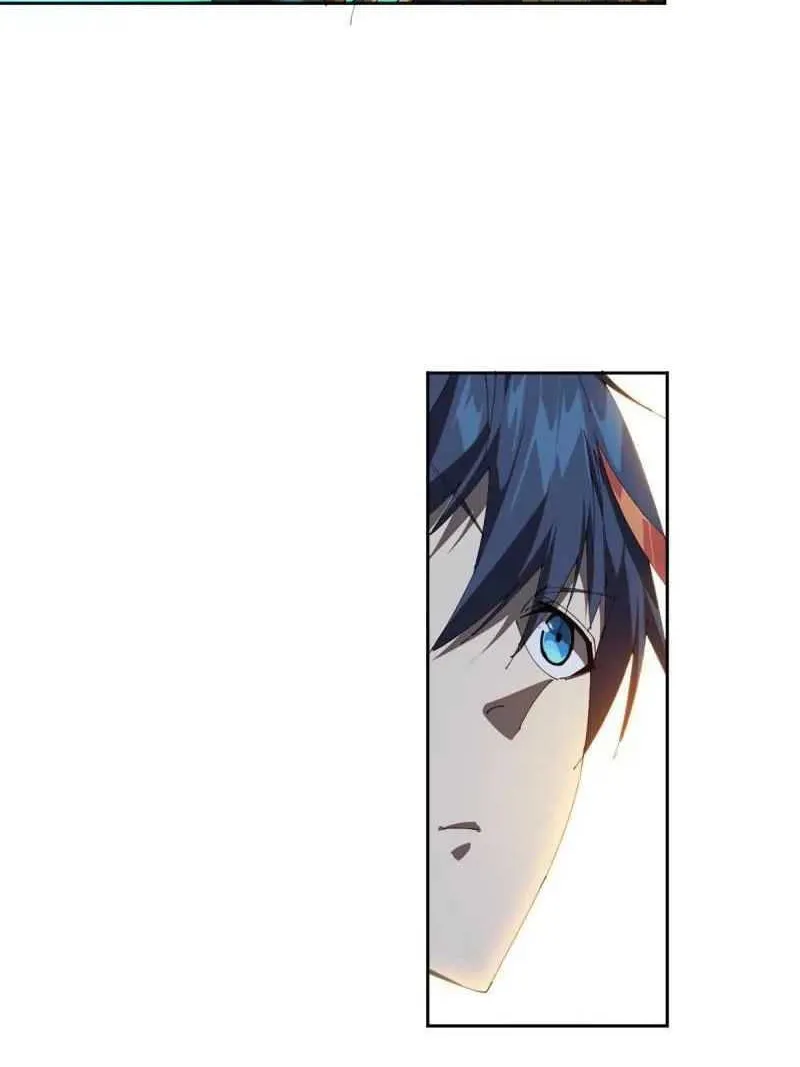 Read Super God Card Maker chapter 112 image 5 on Lezhin