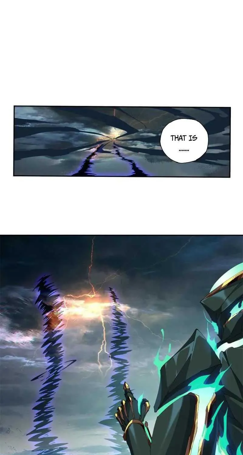 Read Super God Card Maker chapter 112 image 6 on Lezhin