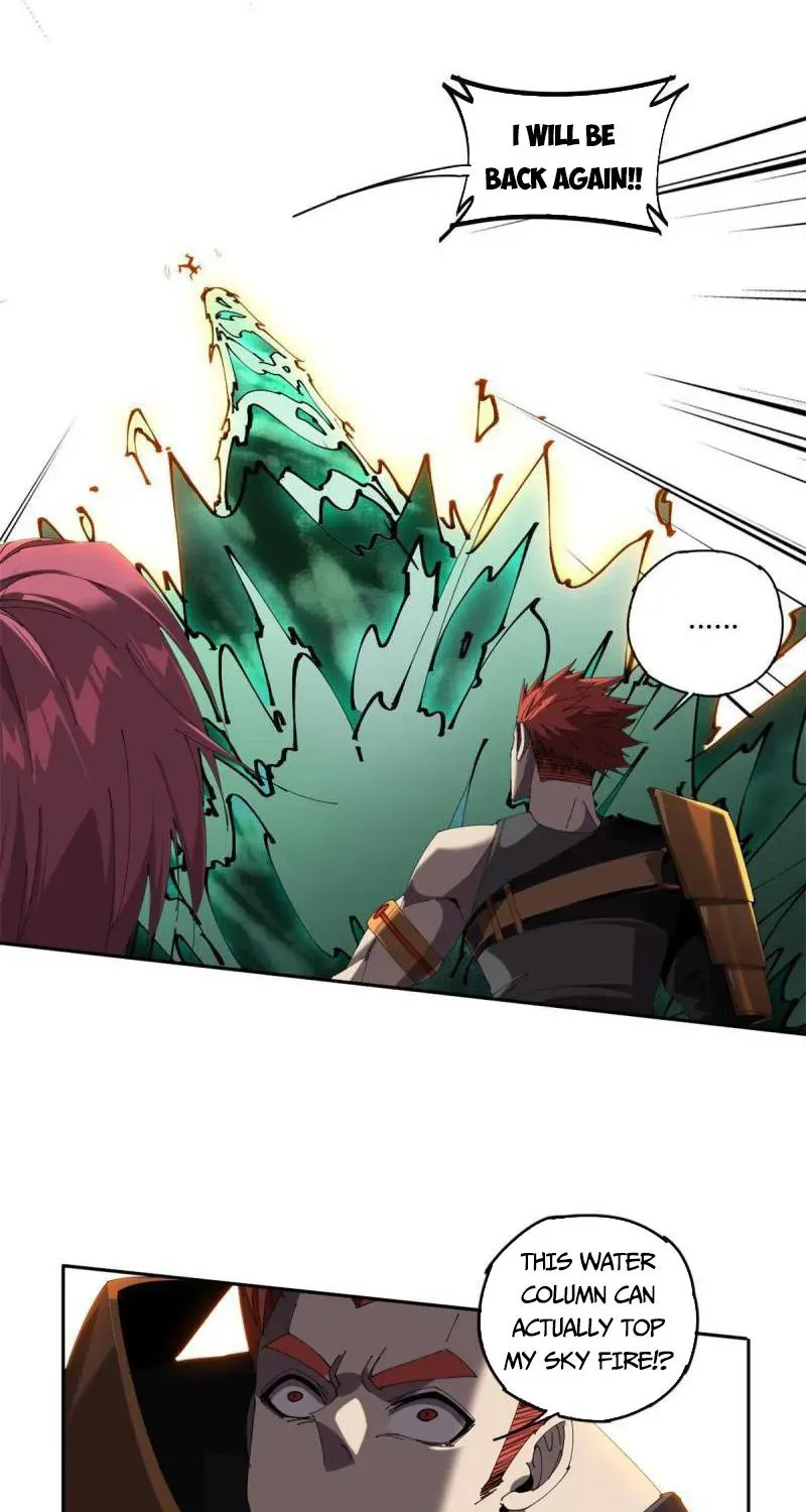 Read Super God Card Maker chapter 113 image 10 on Lezhin