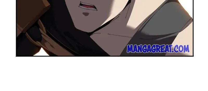 Read Super God Card Maker chapter 113 image 11 on Lezhin