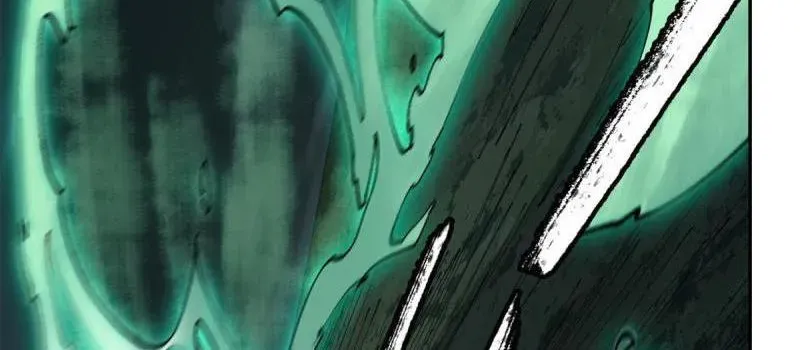 Read Super God Card Maker chapter 113 image 17 on Lezhin