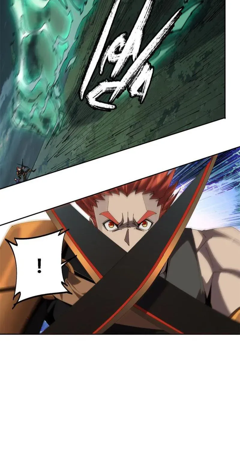 Read Super God Card Maker chapter 113 image 18 on Lezhin