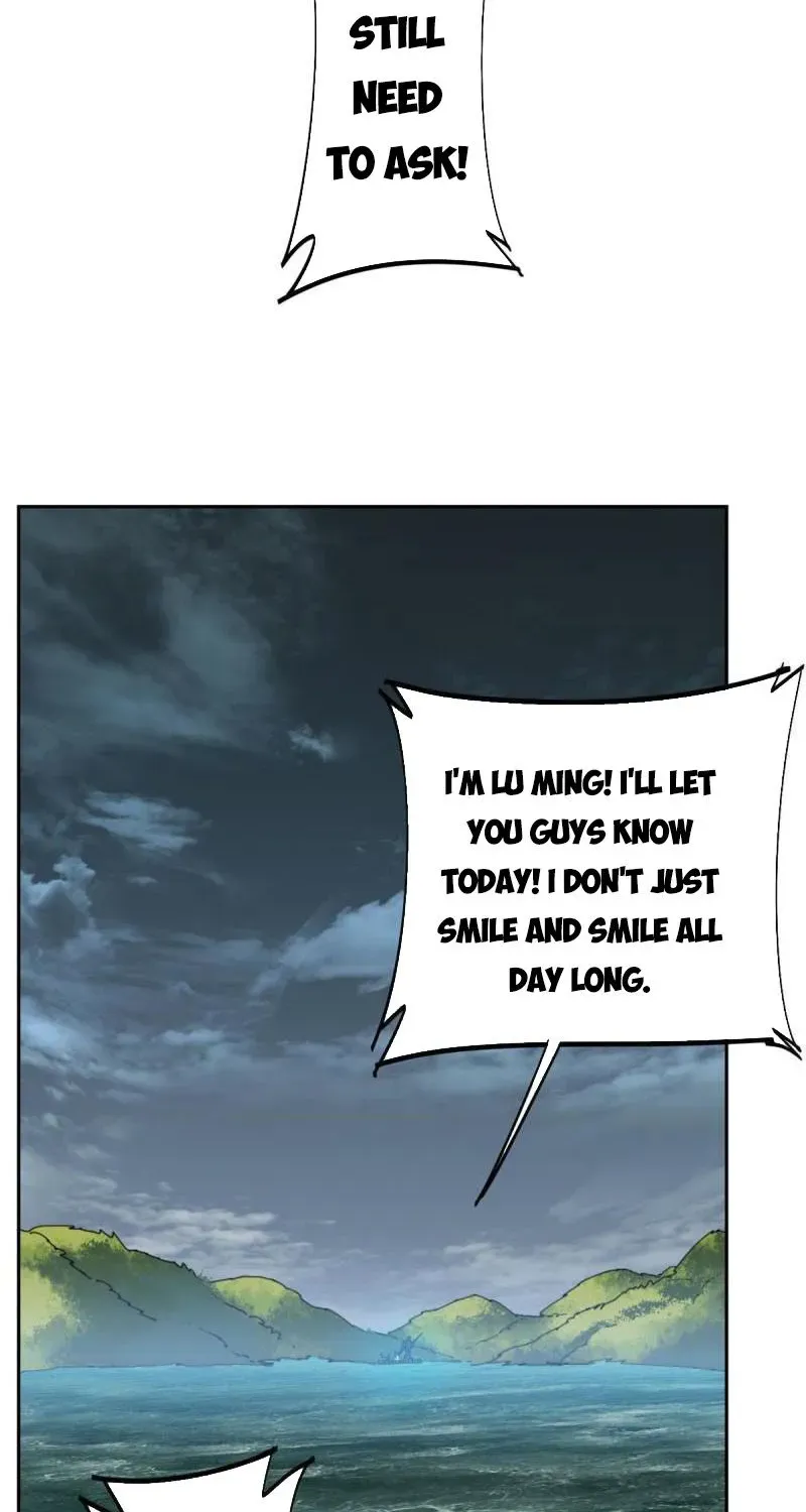 Read Super God Card Maker chapter 113 image 25 on Lezhin