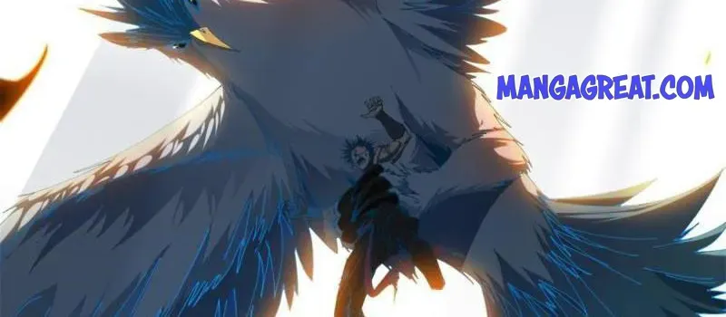 Read Super God Card Maker chapter 113 image 29 on Lezhin