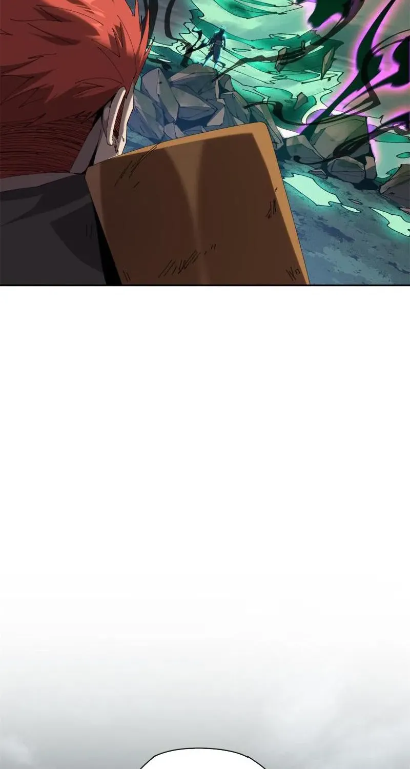 Read Super God Card Maker chapter 113 image 37 on Lezhin