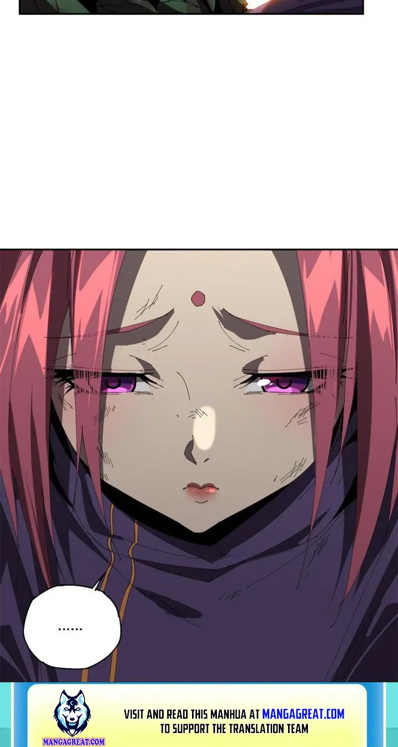 Read Super God Card Maker chapter 113 image 40 on Lezhin
