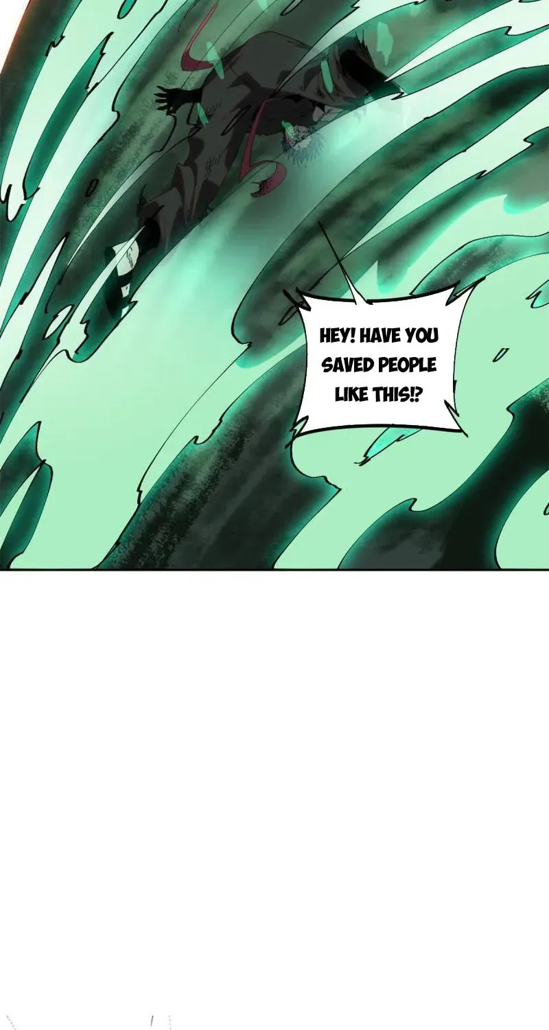 Read Super God Card Maker chapter 113 image 9 on Lezhin