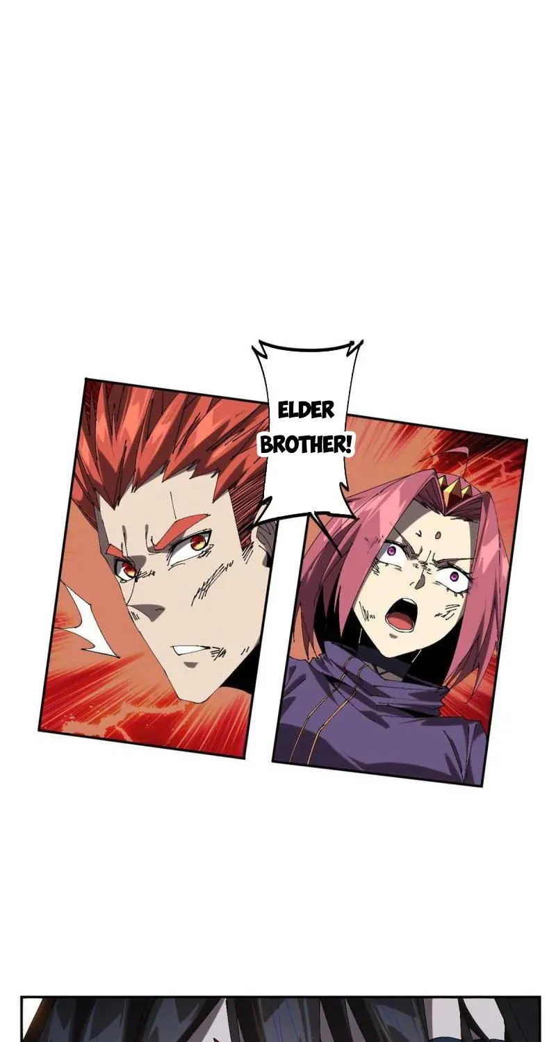 Read Super God Card Maker chapter 114 image 24 on Lezhin