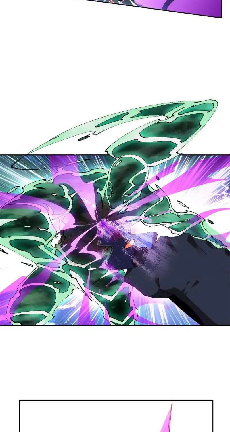 Read Super God Card Maker chapter 114 image 27 on Lezhin