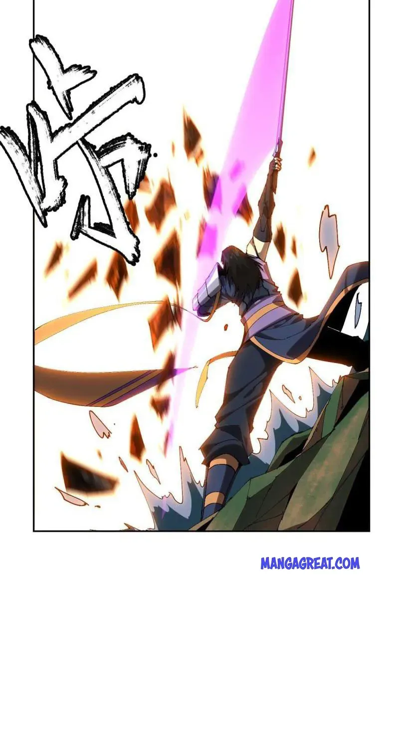 Read Super God Card Maker chapter 114 image 28 on Lezhin