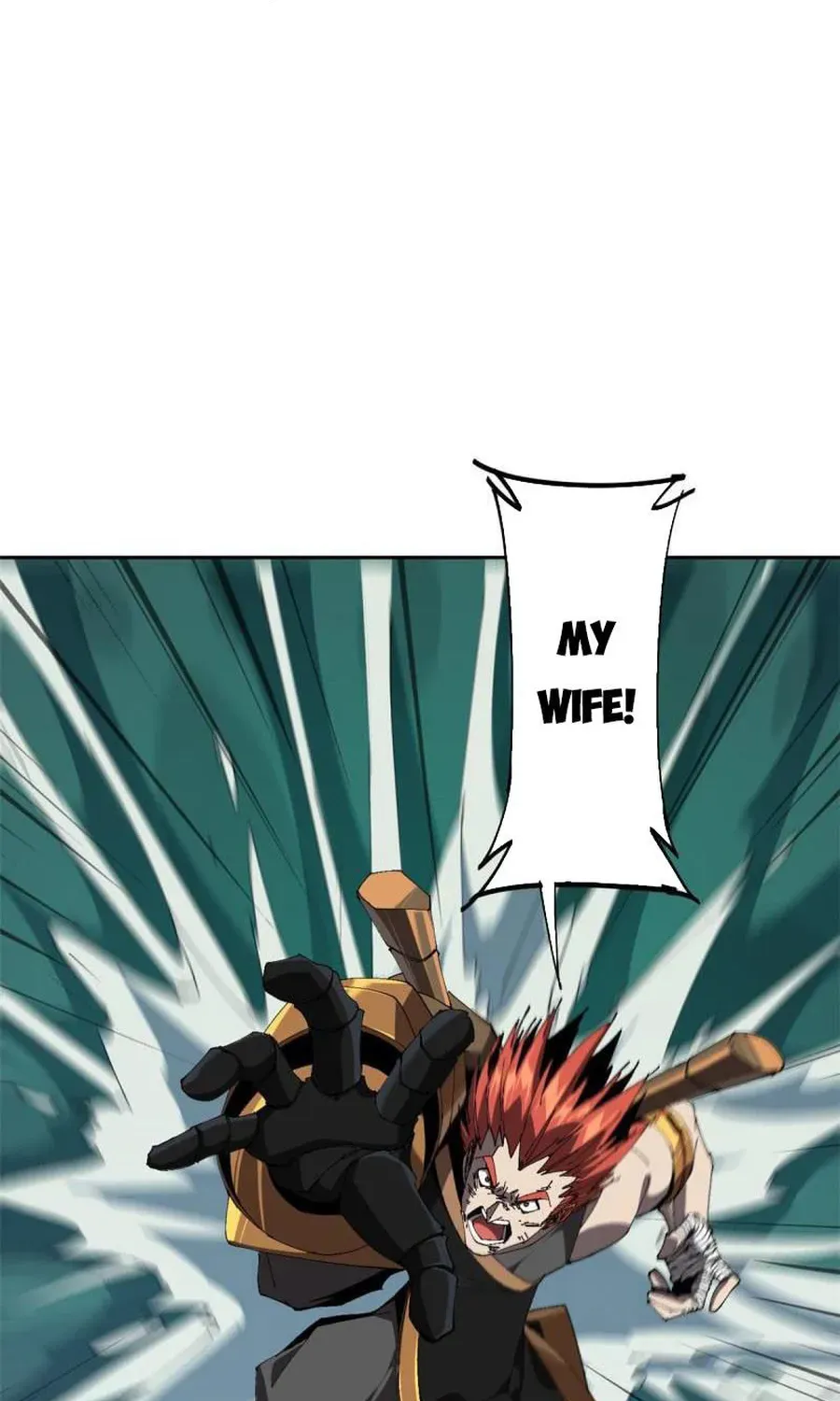 Read Super God Card Maker chapter 115 image 25 on Lezhin