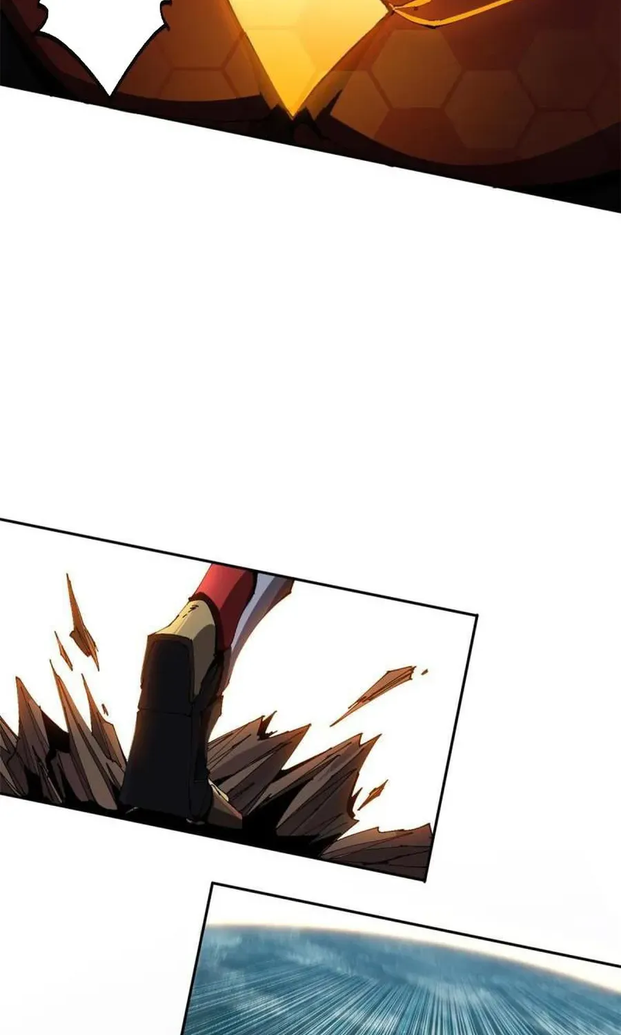 Read Super God Card Maker chapter 115 image 3 on Lezhin