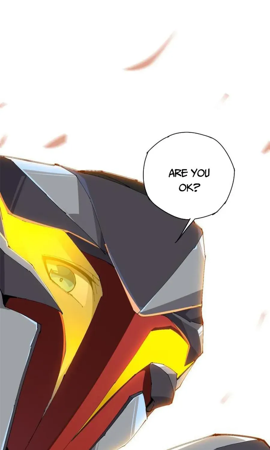 Read Super God Card Maker chapter 115 image 47 on Lezhin