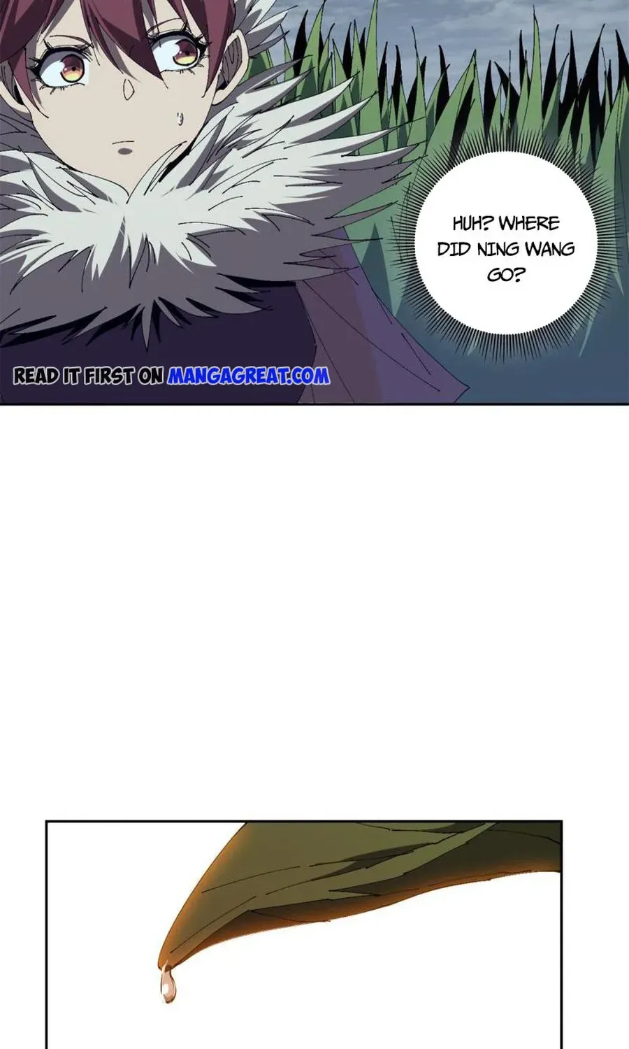 Read Super God Card Maker chapter 117 image 2 on Lezhin