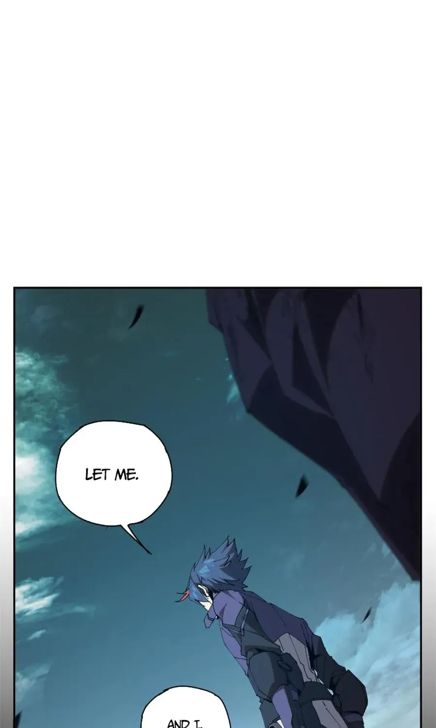 Read Super God Card Maker chapter 117 image 24 on Lezhin