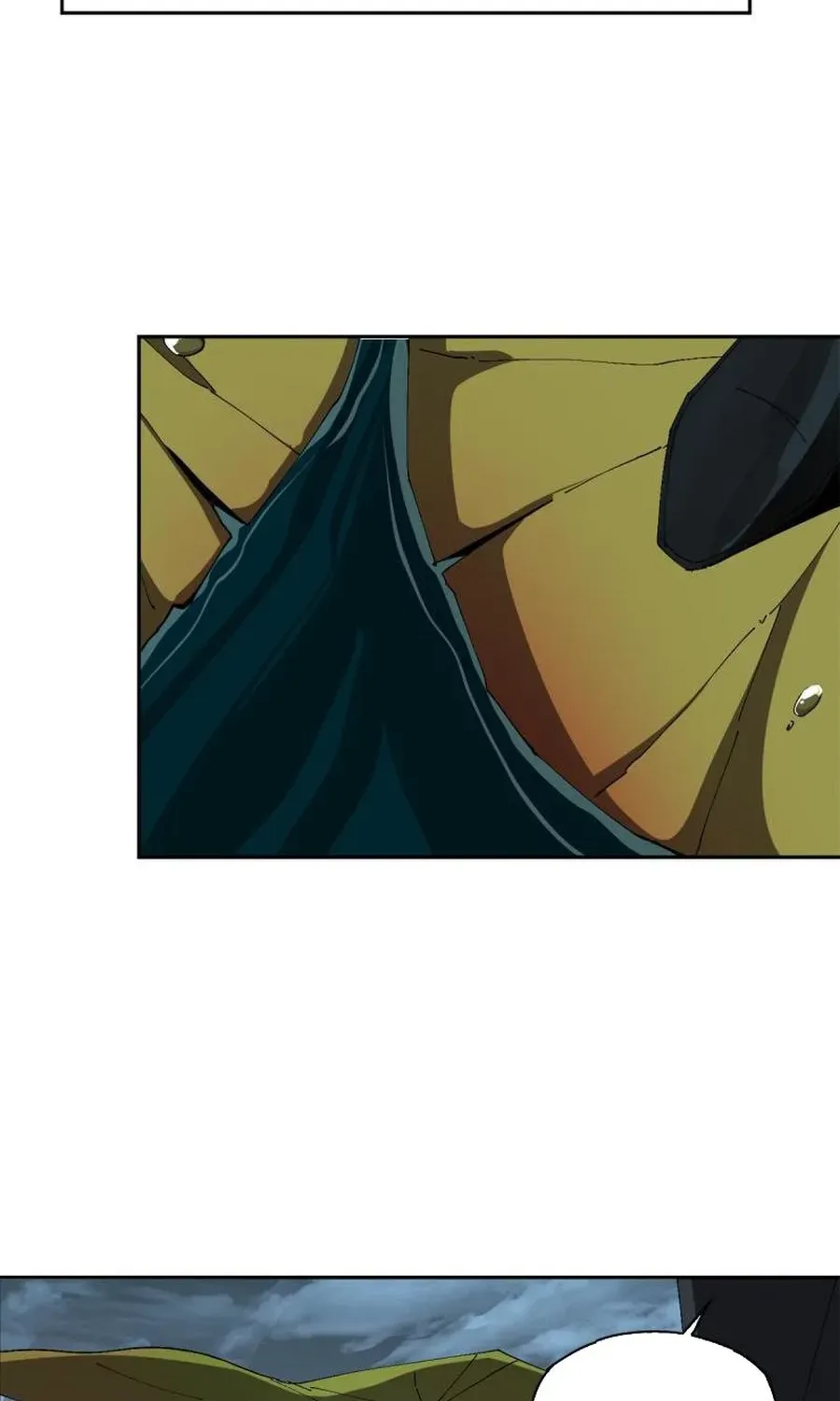 Read Super God Card Maker chapter 117 image 3 on Lezhin