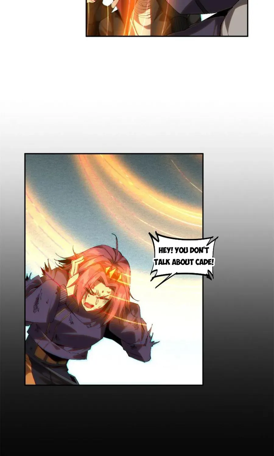 Read Super God Card Maker chapter 117 image 52 on Lezhin