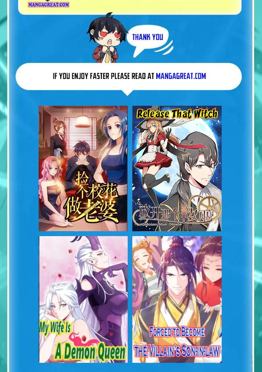 Read Super God Card Maker chapter 117 image 55 on Lezhin