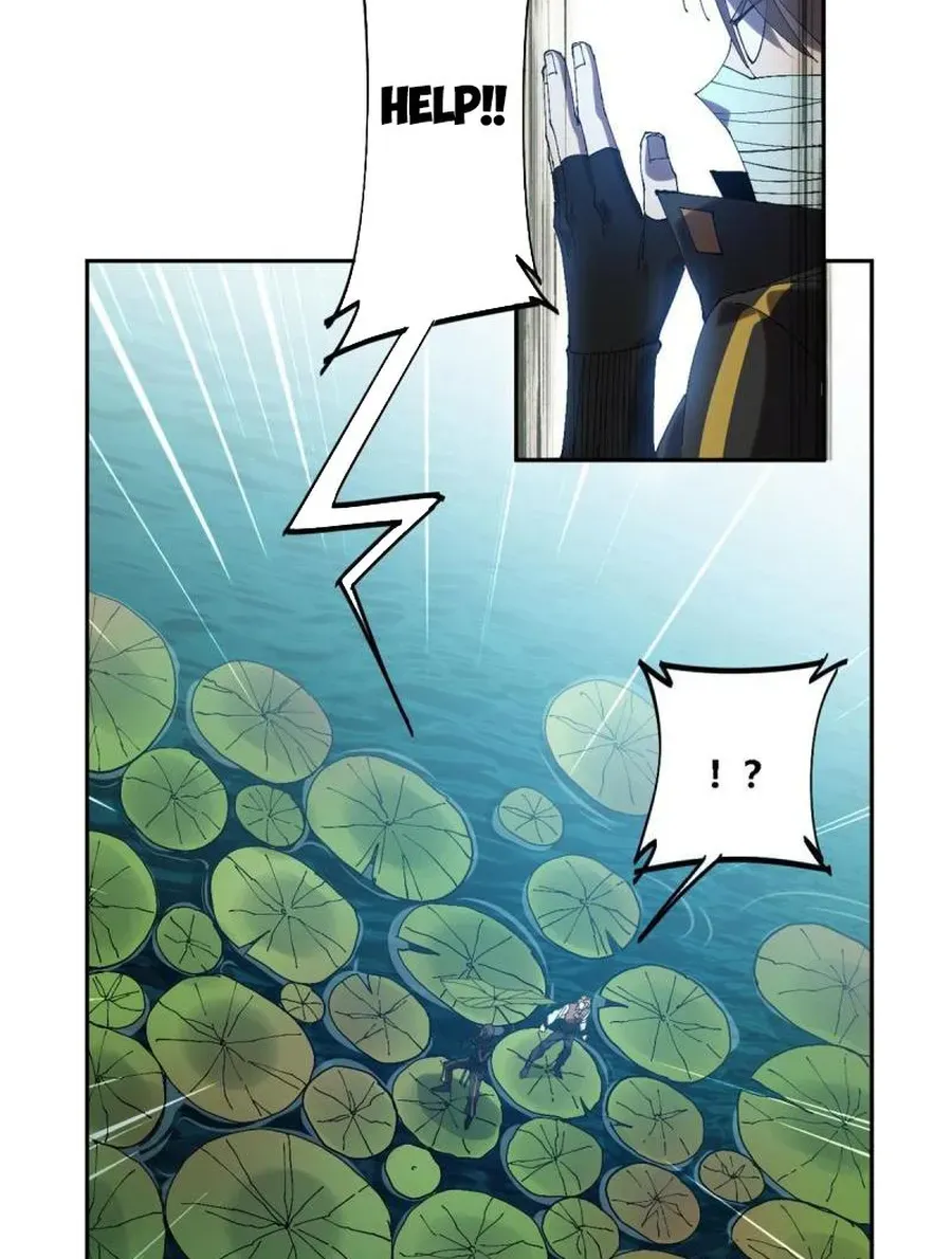 Read Super God Card Maker chapter 117 image 7 on Lezhin