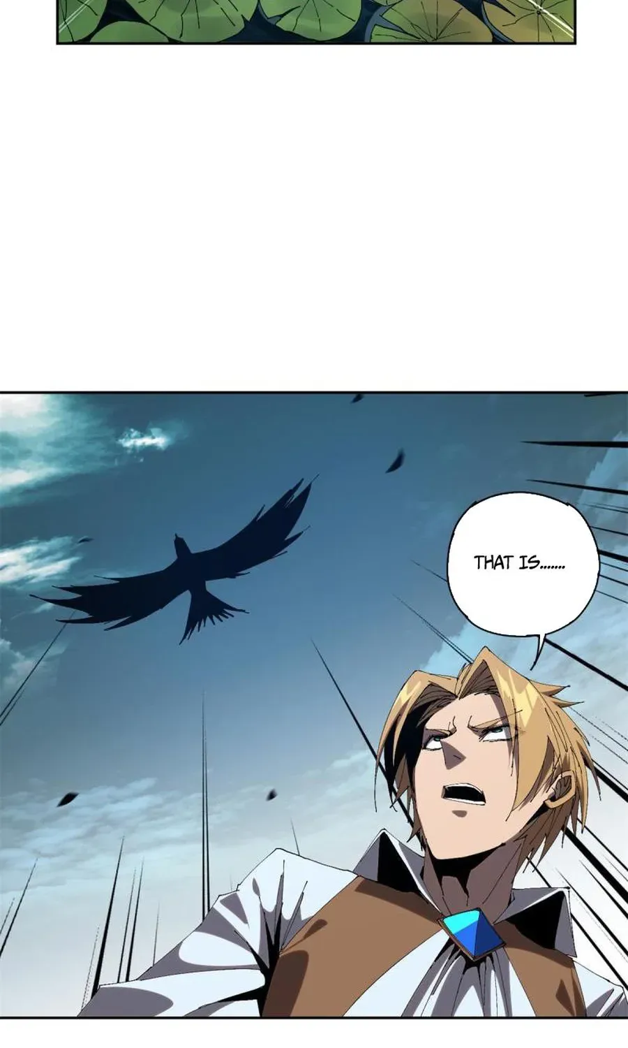 Read Super God Card Maker chapter 117 image 8 on Lezhin