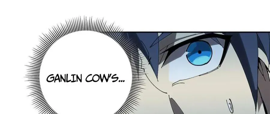 Read Super God Card Maker chapter 119 image 10 on Lezhin