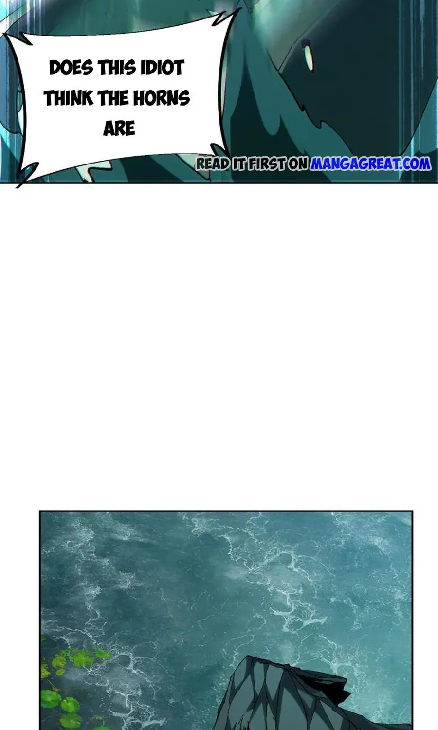 Read Super God Card Maker chapter 119 image 13 on Lezhin
